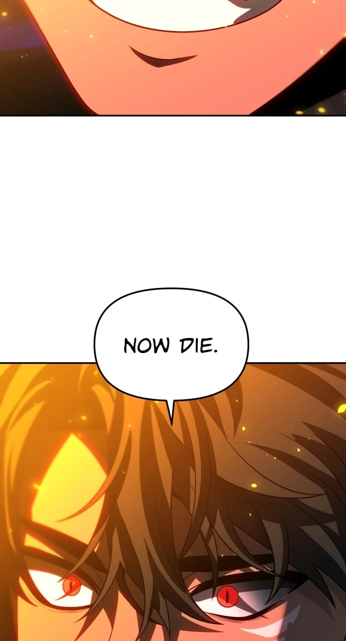 I Was the Final Boss Chapter 79 - 160