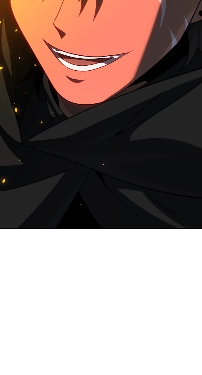 I Was the Final Boss Chapter 79 - 161