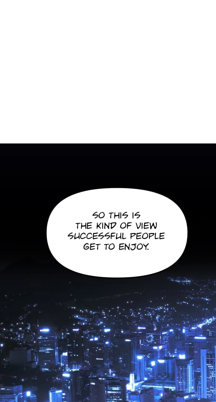 I Was the Final Boss Chapter 76 - 1