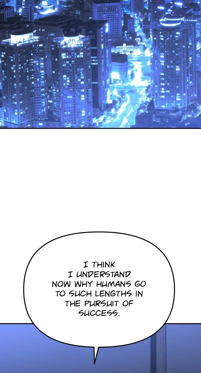I Was the Final Boss Chapter 76 - 2