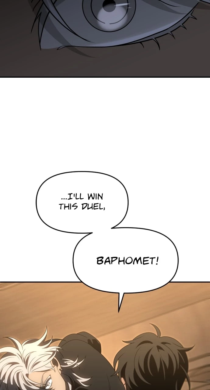 I Used to be a Boss Chapter 78 - 94