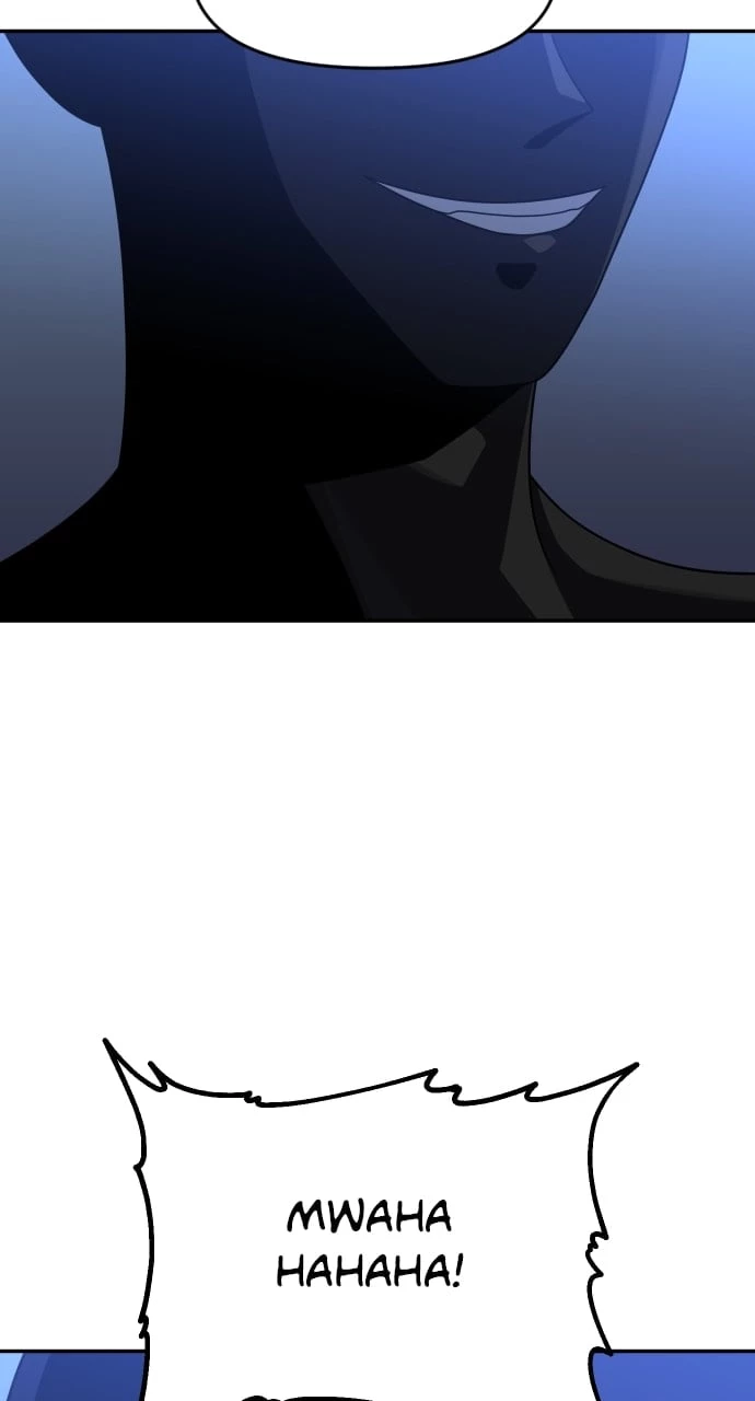 I Was the Final Boss Chapter 76 - 4
