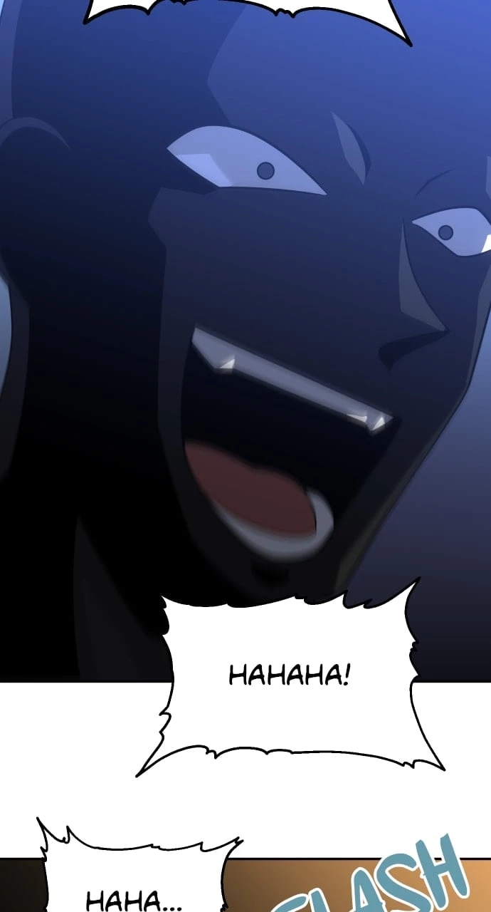 I Was the Final Boss Chapter 76 - 5