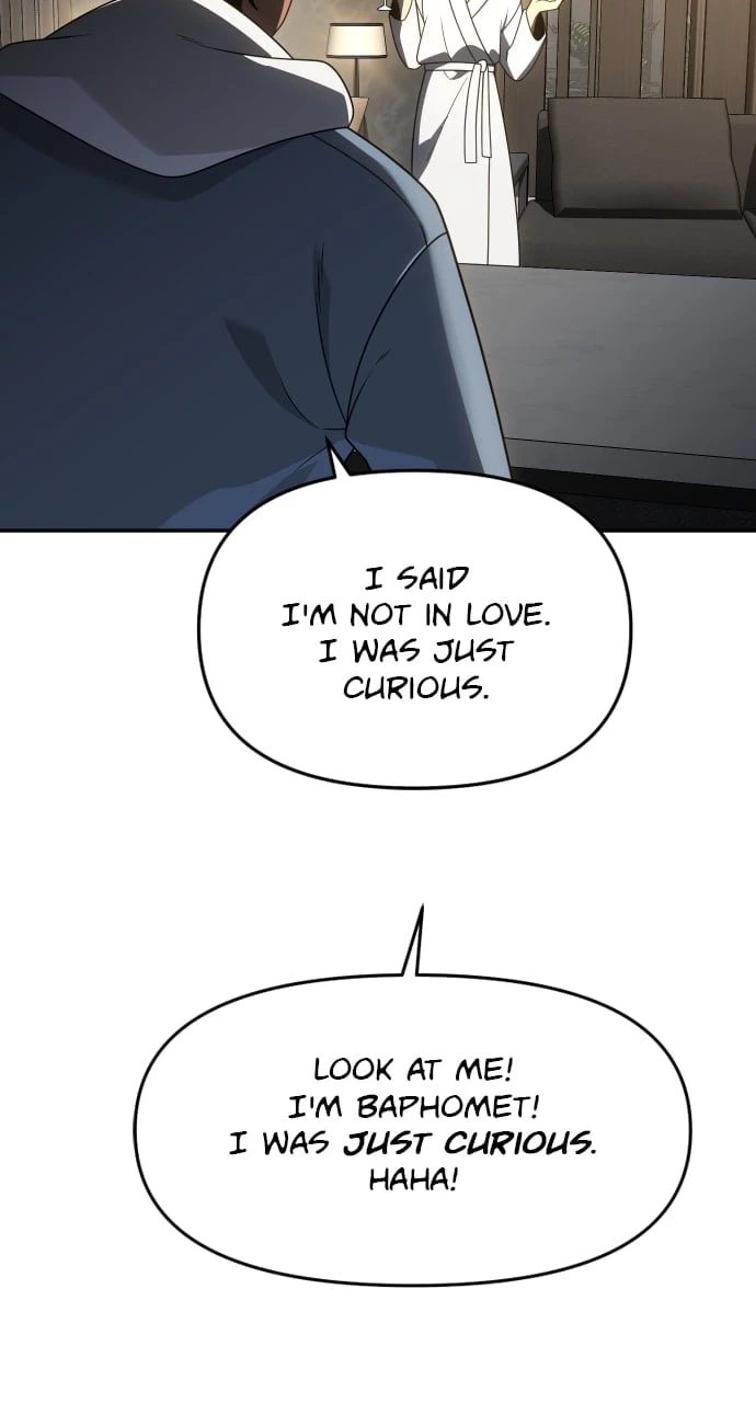 I Was the Final Boss Chapter 76 - 11