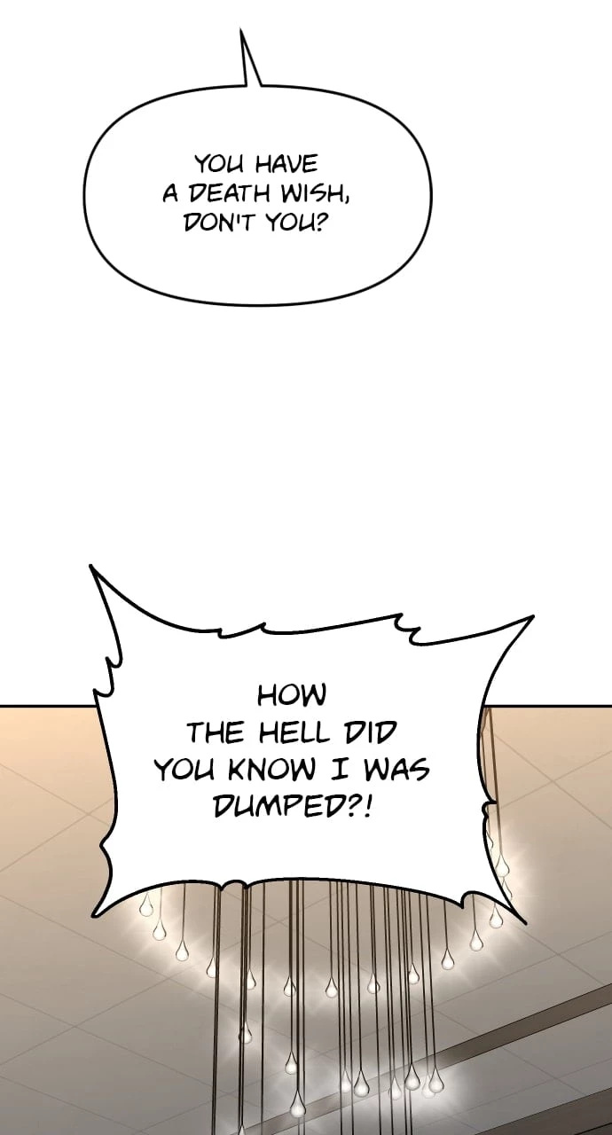 I Was the Final Boss Chapter 76 - 12