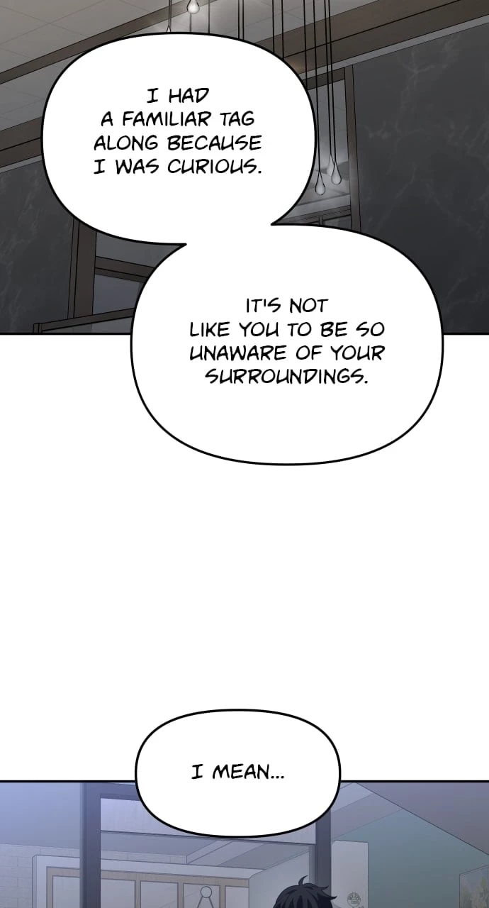 I Was the Final Boss Chapter 76 - 13