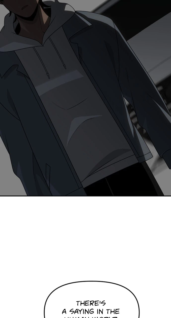 I Was the Final Boss Chapter 76 - 15