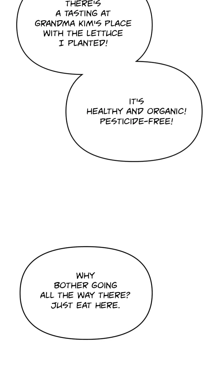 I Was the Final Boss Chapter 76 - 21