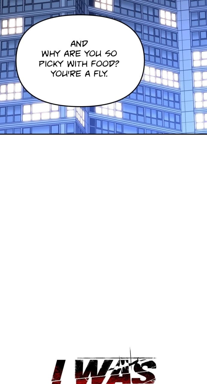 I Was the Final Boss Chapter 76 - 26