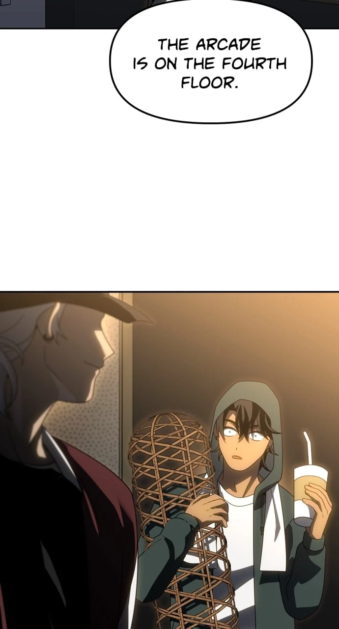 I Was the Final Boss Chapter 77 - 99