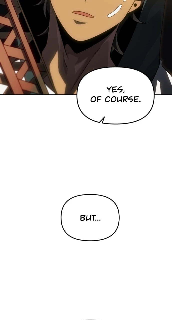 I Was the Final Boss Chapter 77 - 101
