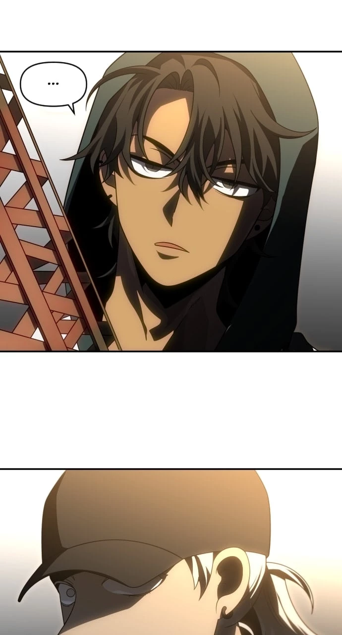 I Was the Final Boss Chapter 77 - 103