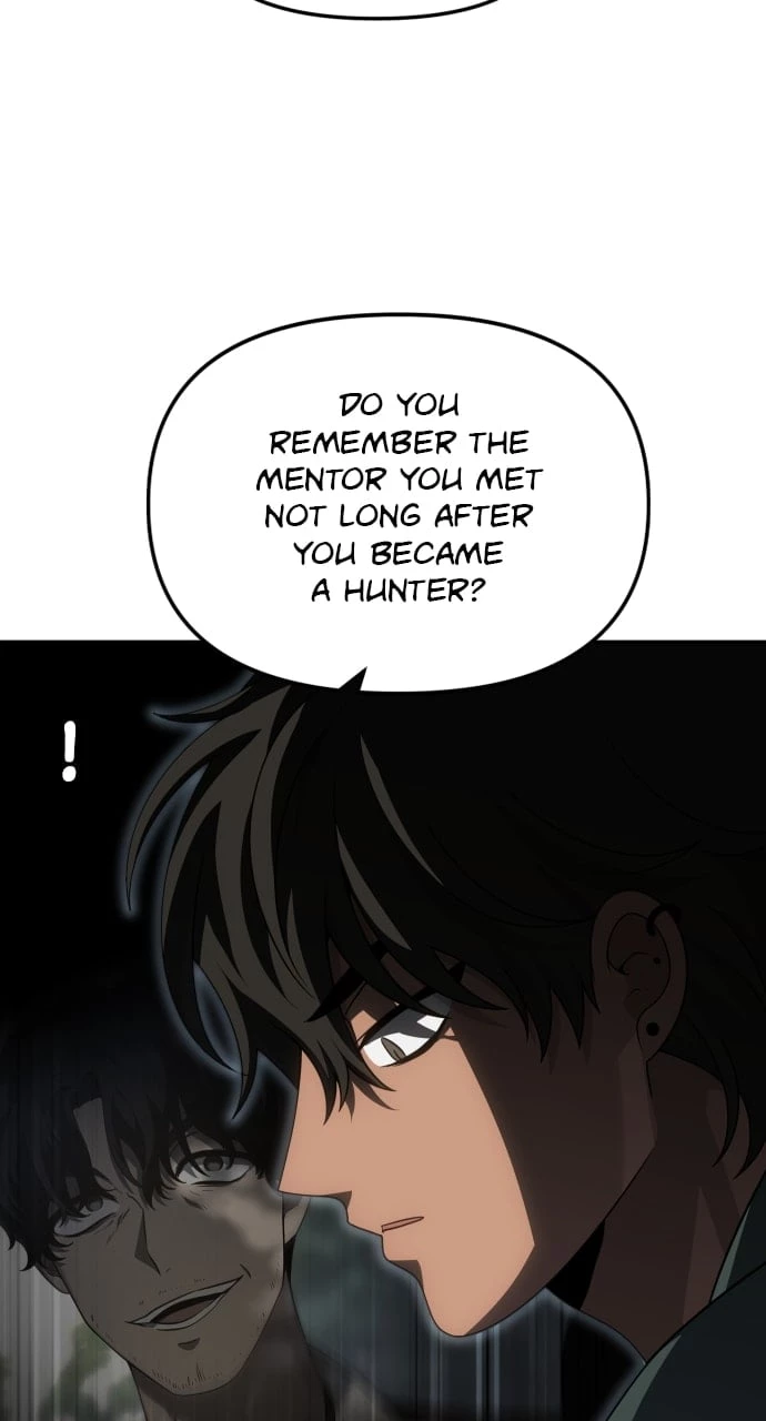 I Was the Final Boss Chapter 76 - 33