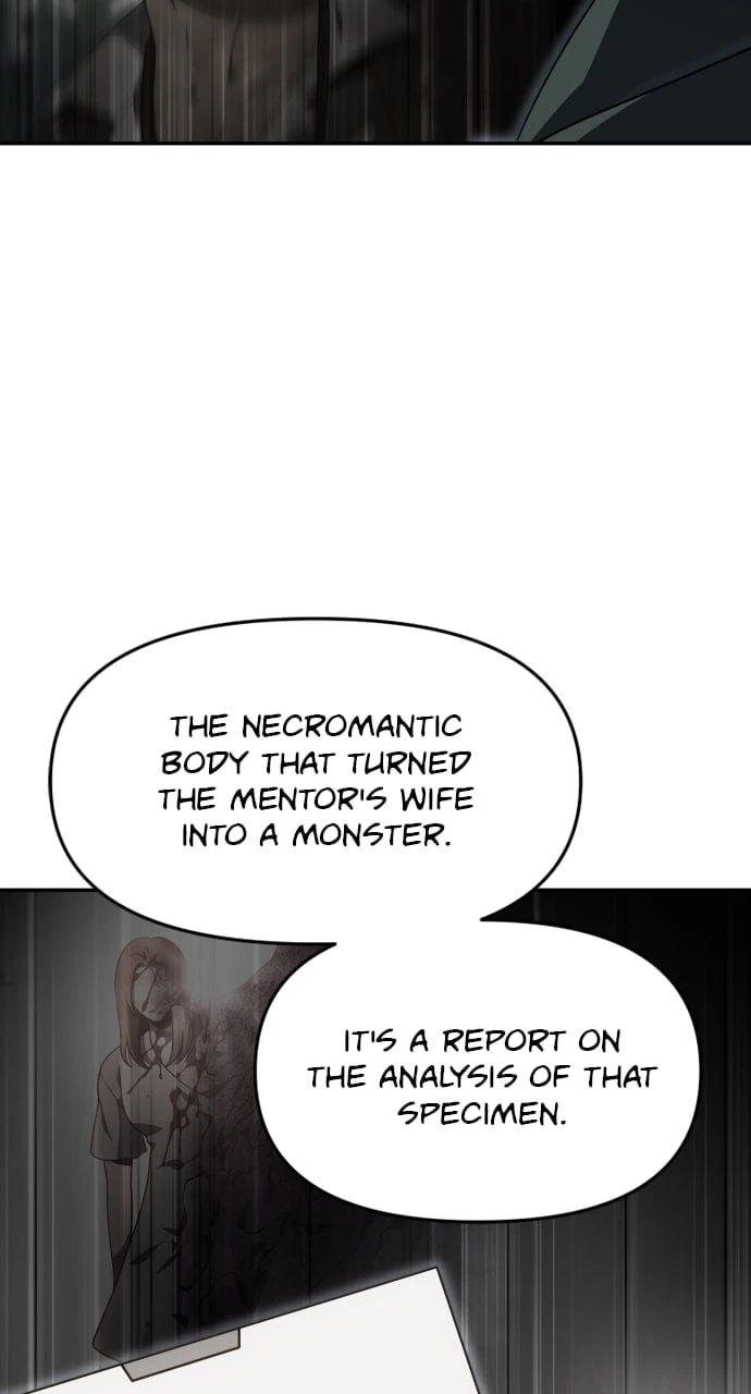 I Was the Final Boss Chapter 76 - 34