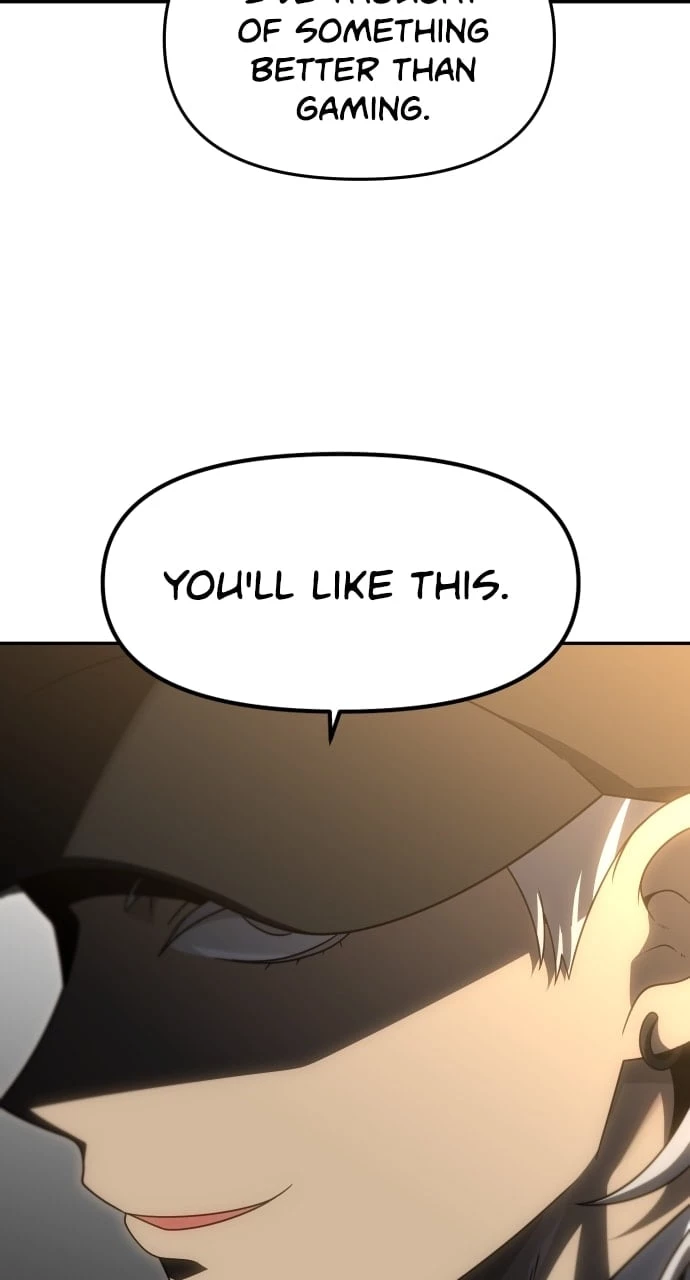I Was the Final Boss Chapter 77 - 106