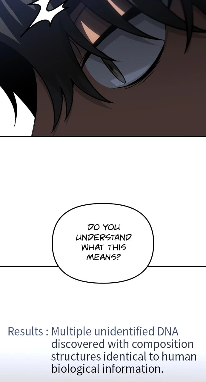 I Was the Final Boss Chapter 76 - 36