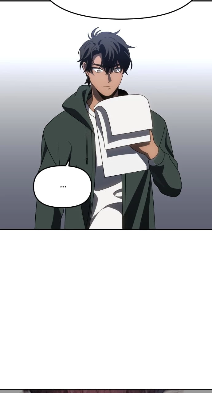 I Was the Final Boss Chapter 76 - 39