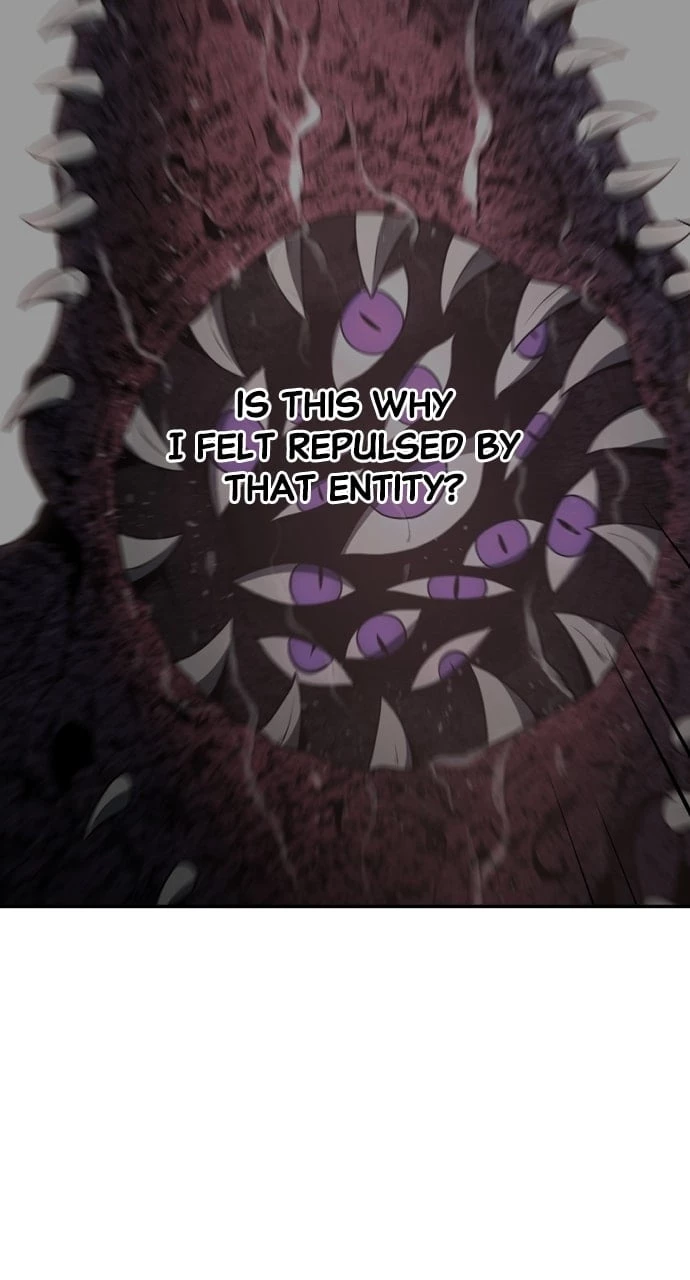 I Was the Final Boss Chapter 76 - 40