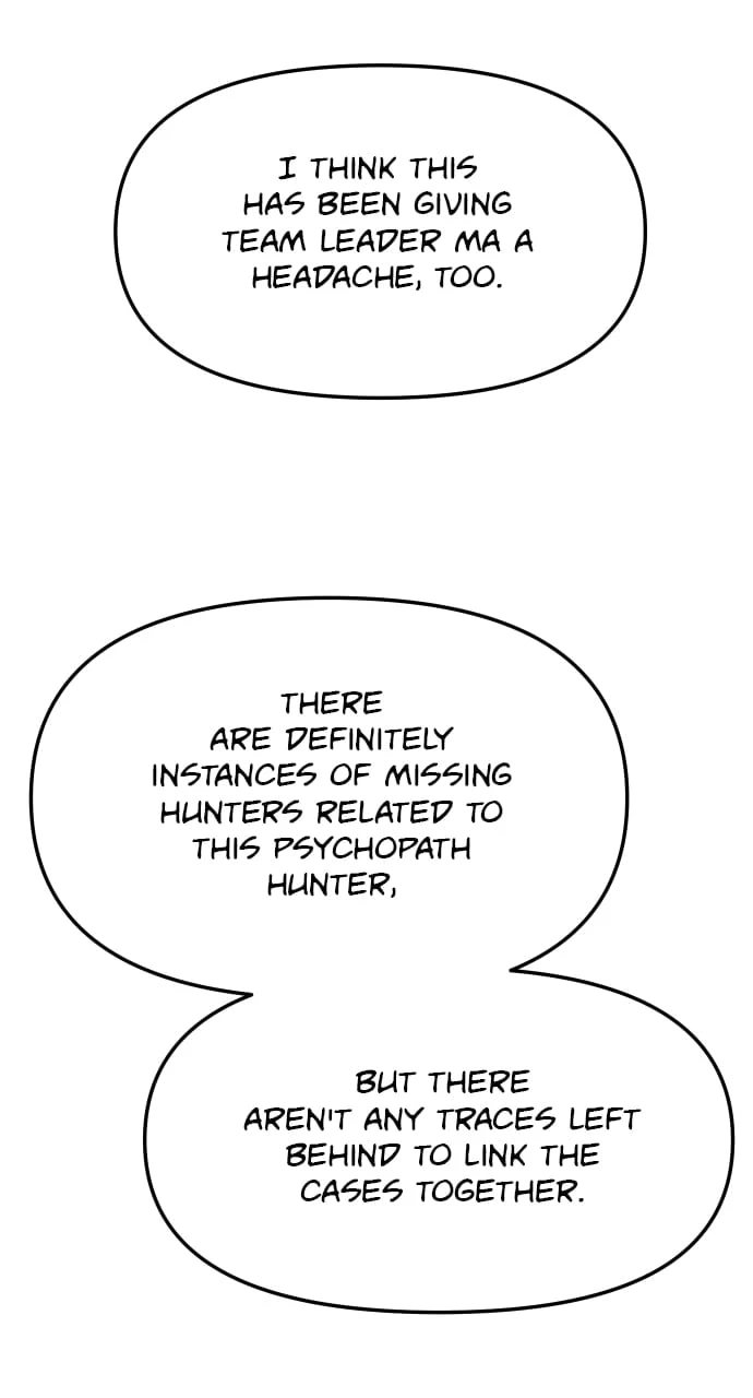 I Was the Final Boss Chapter 76 - 41