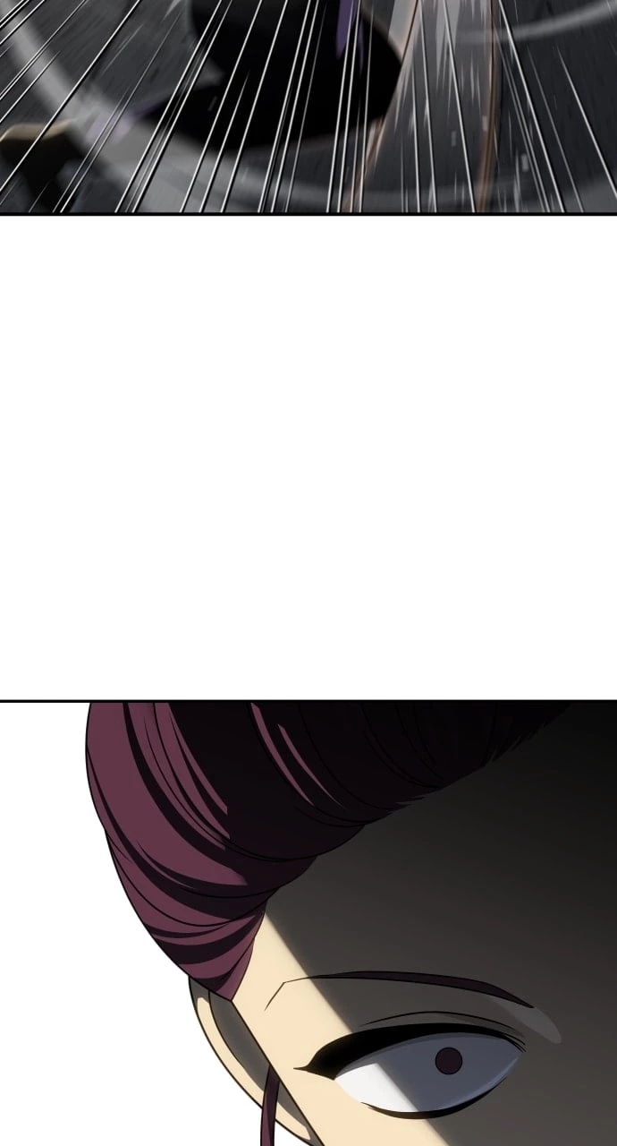 I Was the Final Boss Chapter 77 - 112