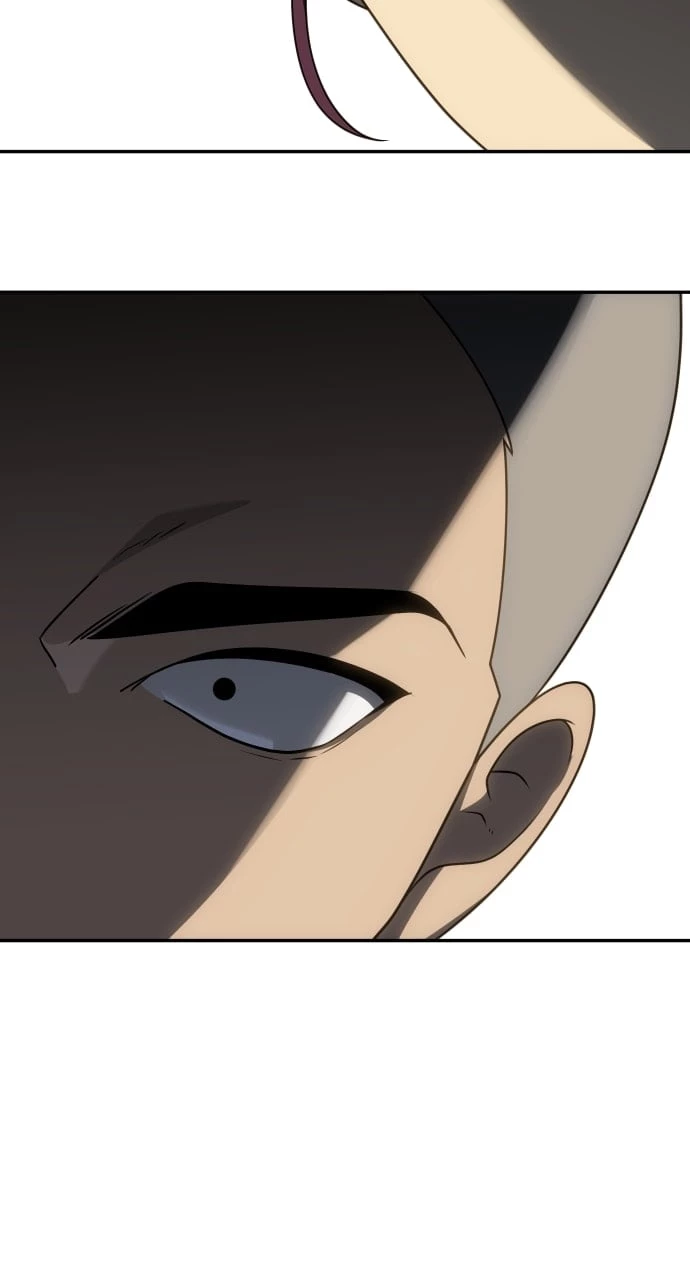 I Was the Final Boss Chapter 77 - 113