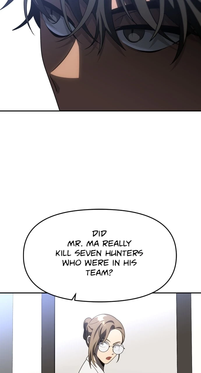 I Was the Final Boss Chapter 76 - 45