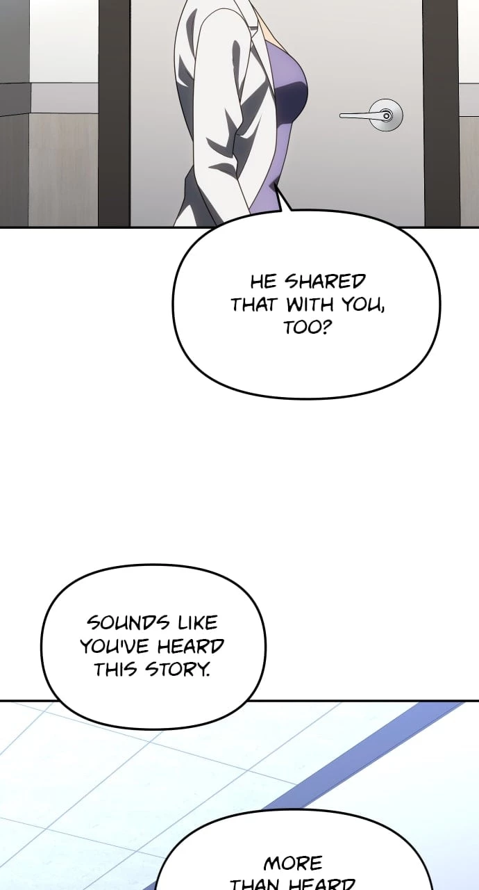 I Was the Final Boss Chapter 76 - 46