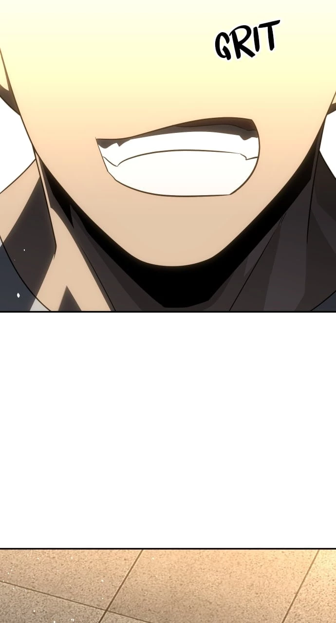 I Was the Final Boss Chapter 77 - 118