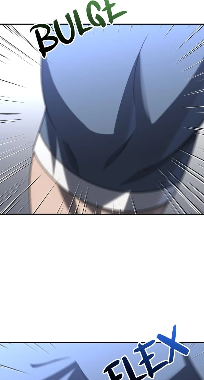I Was the Final Boss Chapter 76 - 51