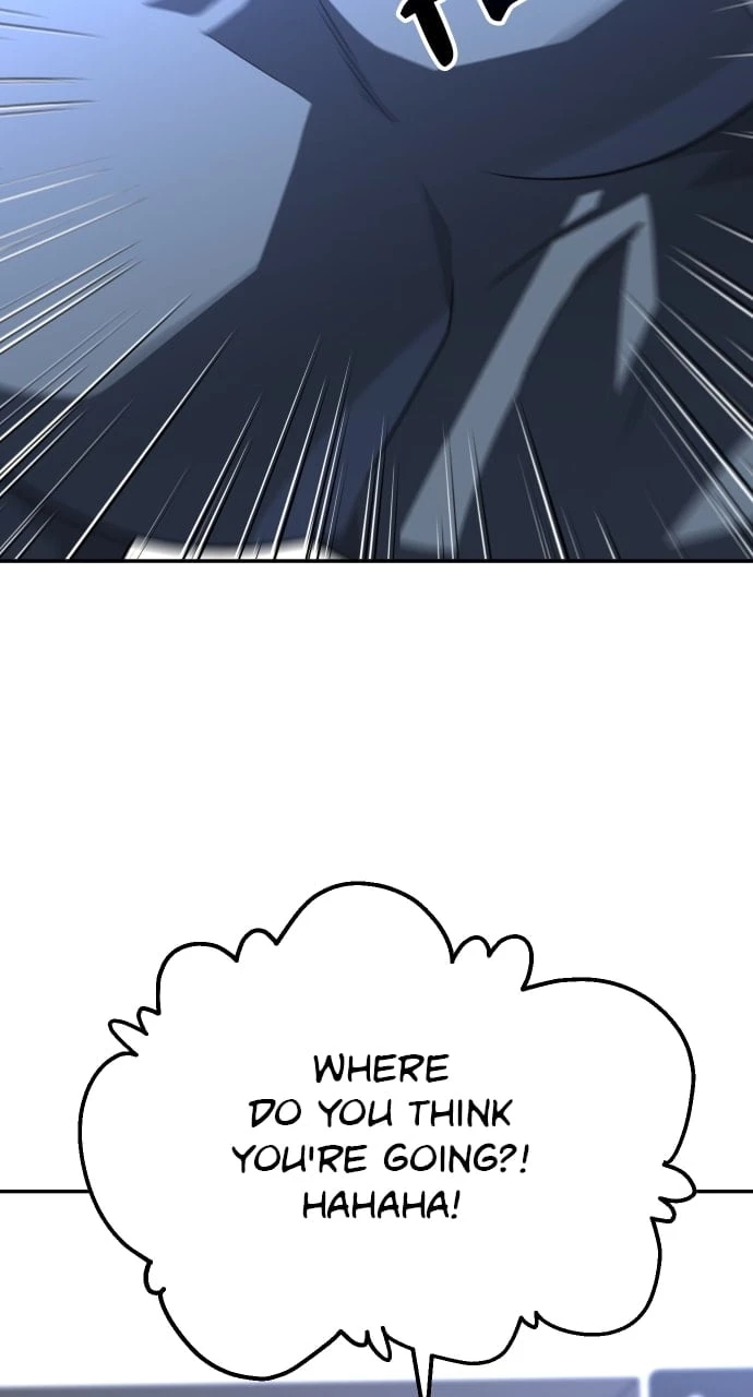 I Was the Final Boss Chapter 76 - 52