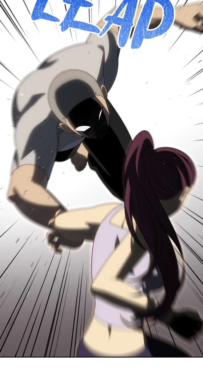 I Was the Final Boss Chapter 77 - 120