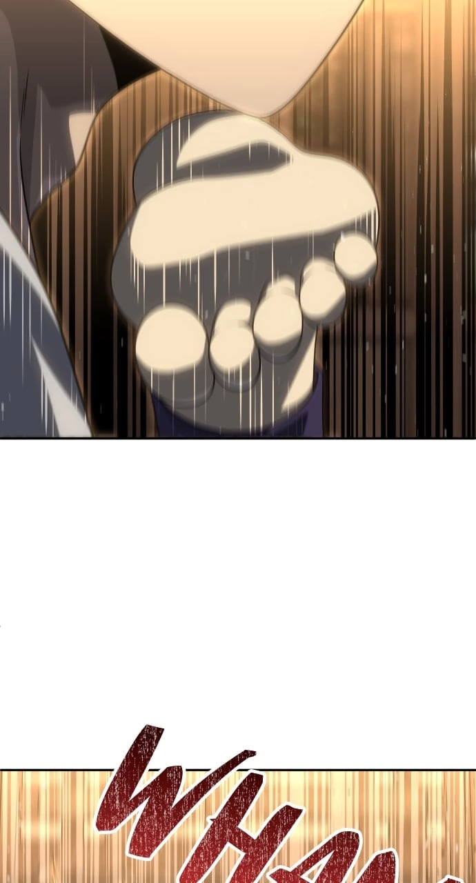I Was the Final Boss Chapter 77 - 122
