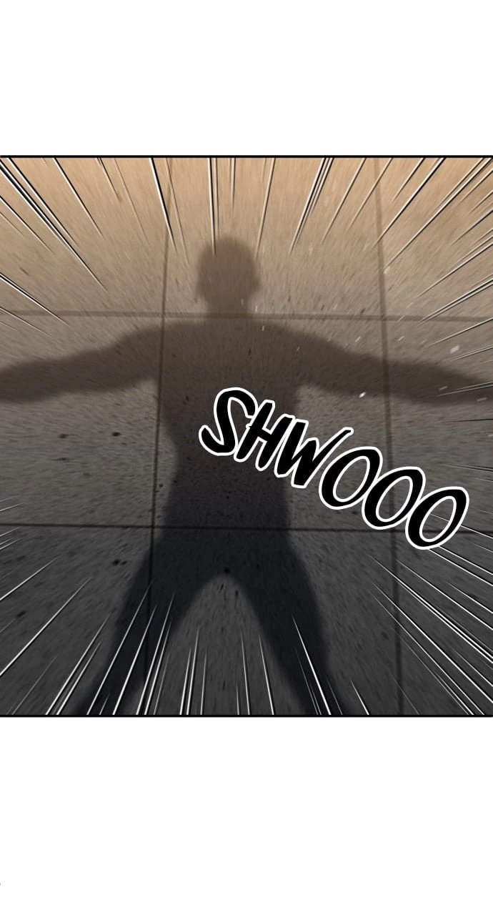 I Was the Final Boss Chapter 77 - 124