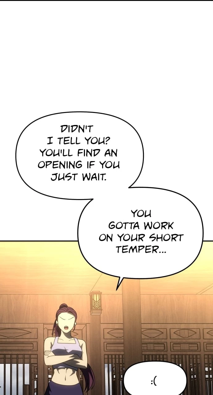 I Was the Final Boss Chapter 77 - 126