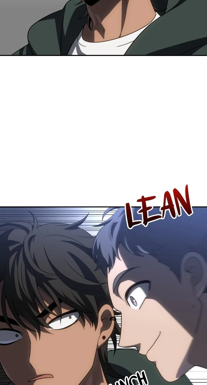 I Was the Final Boss Chapter 76 - 62