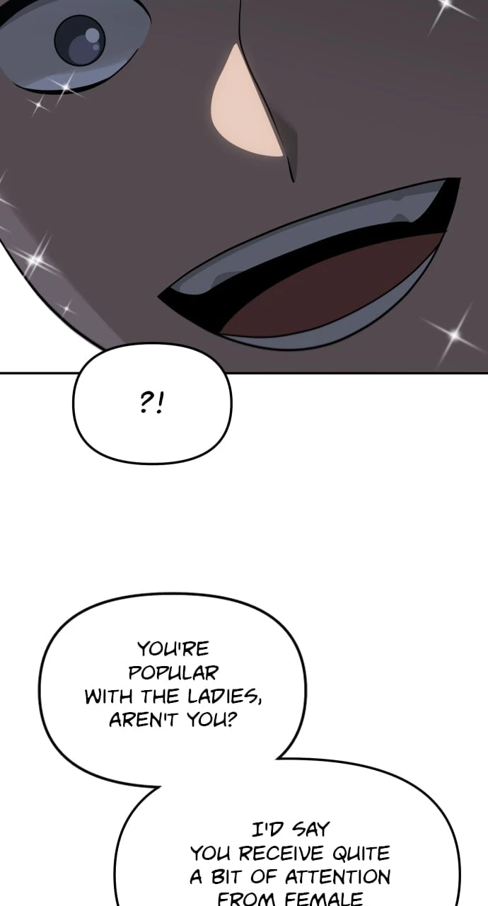 I Was the Final Boss Chapter 76 - 64