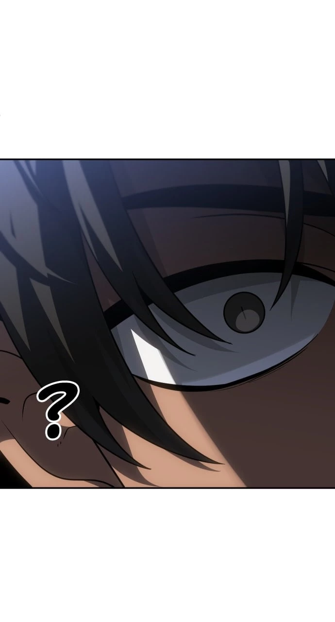 I Was the Final Boss Chapter 76 - 68