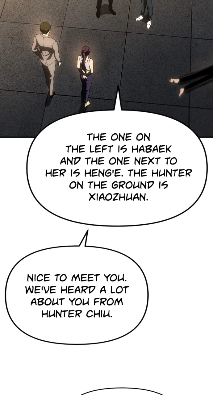 I Was the Final Boss Chapter 77 - 134