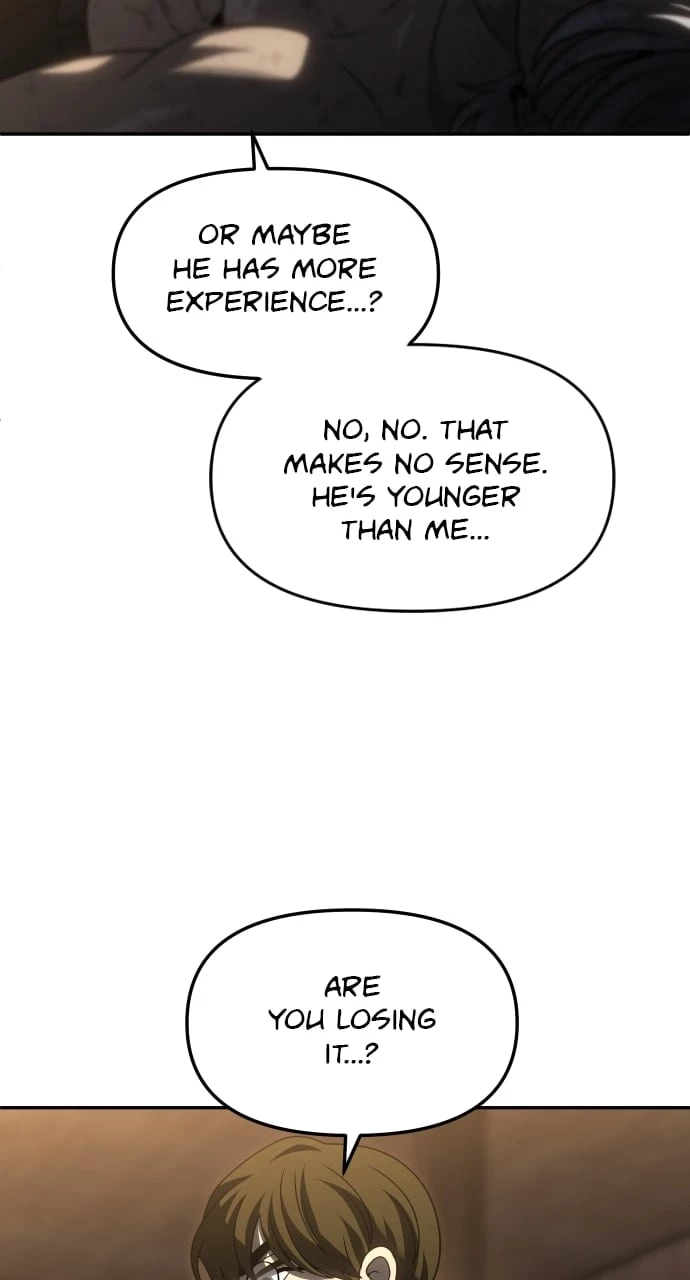 I Used to be a Boss Chapter 78 - 155