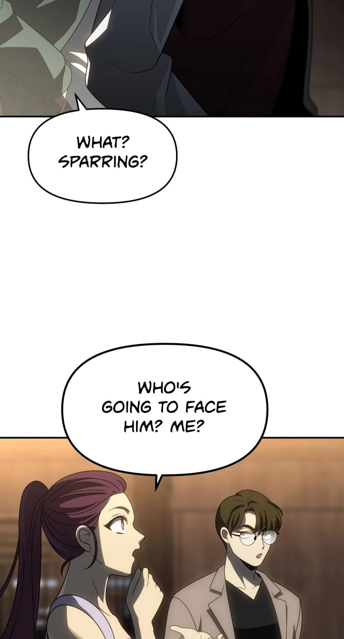 I Was the Final Boss Chapter 77 - 136