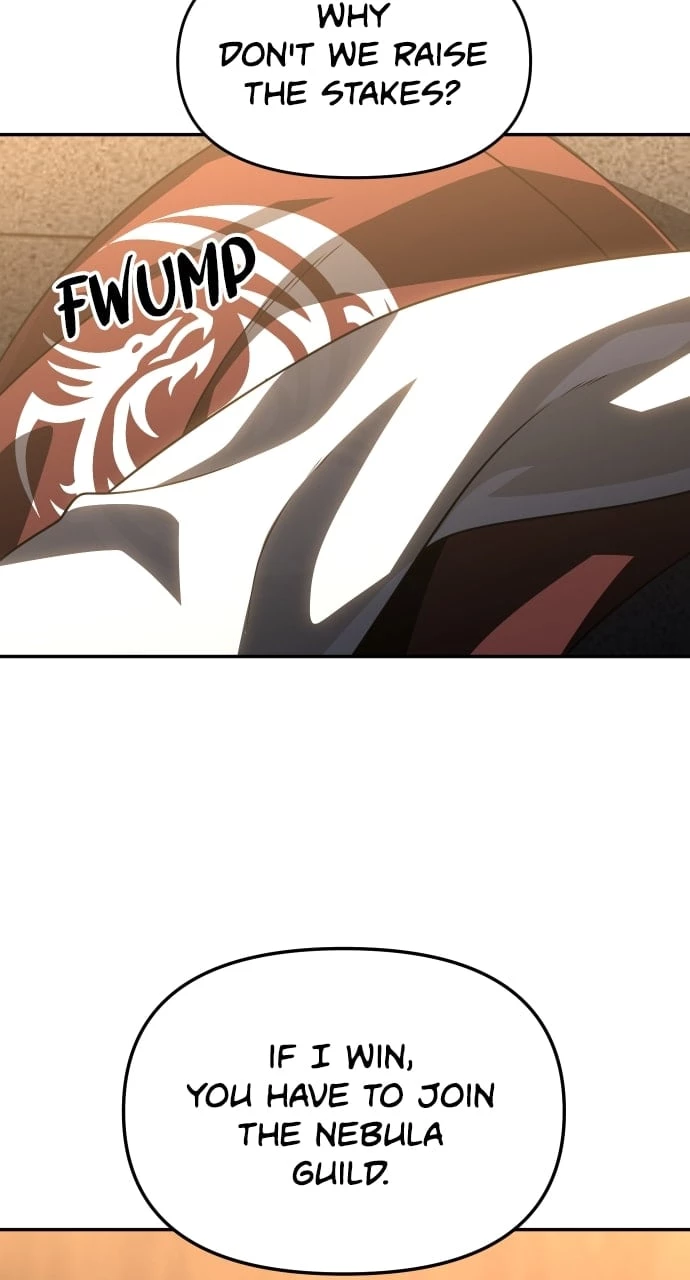 I Was the Final Boss Chapter 77 - 144