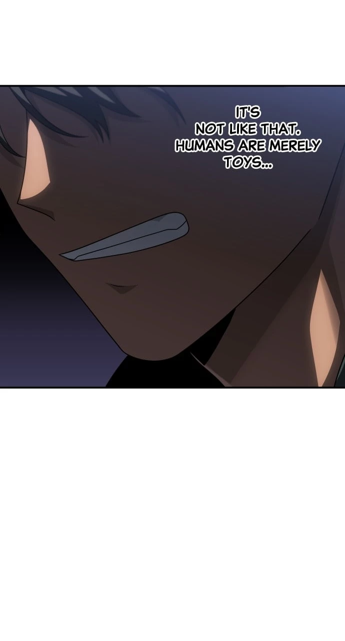 I Was the Final Boss Chapter 76 - 78