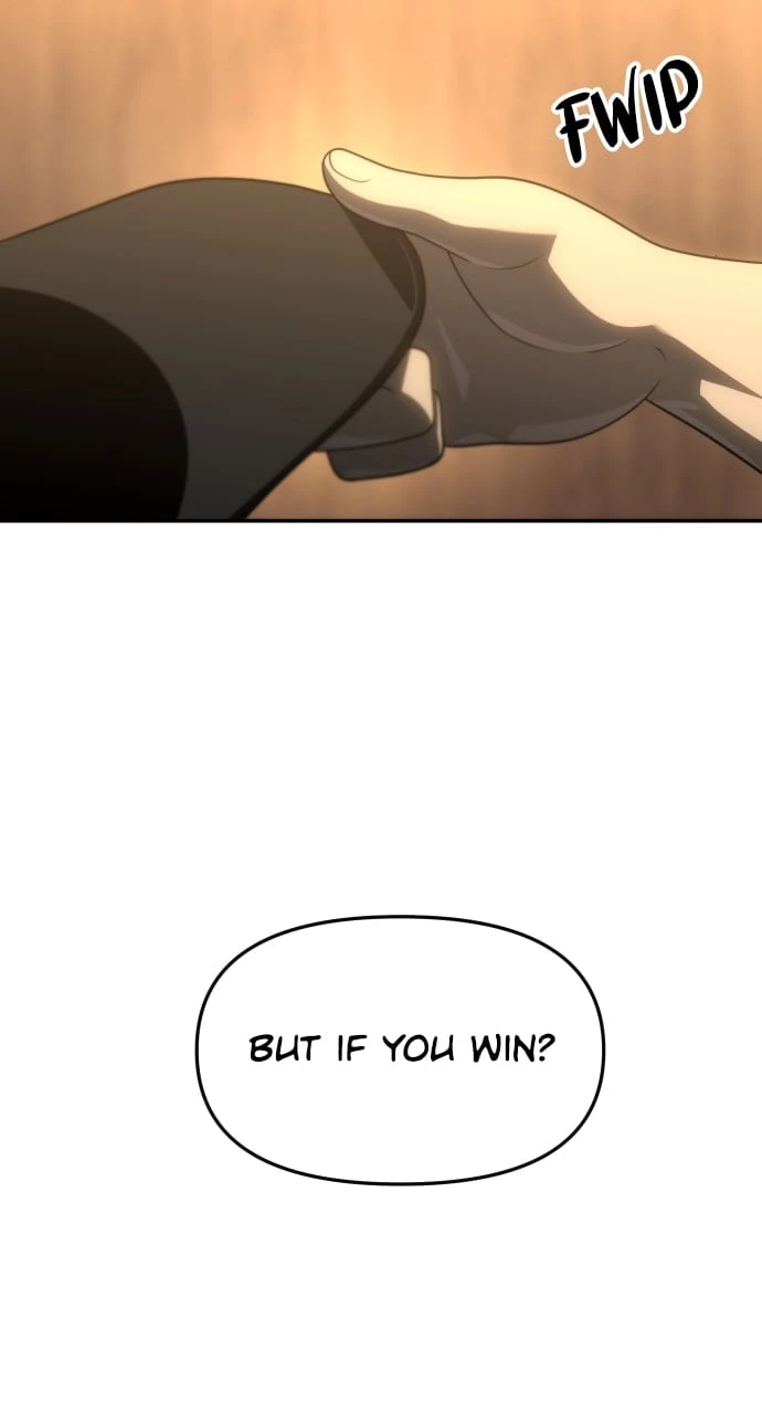 I Was the Final Boss Chapter 77 - 145