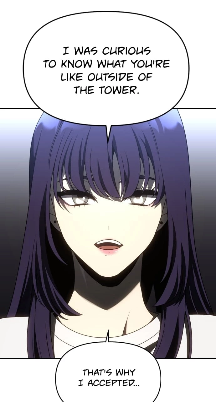 I Was the Final Boss Chapter 75 - 3