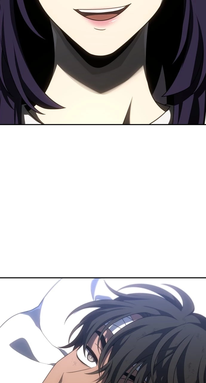 I Was the Final Boss Chapter 75 - 5