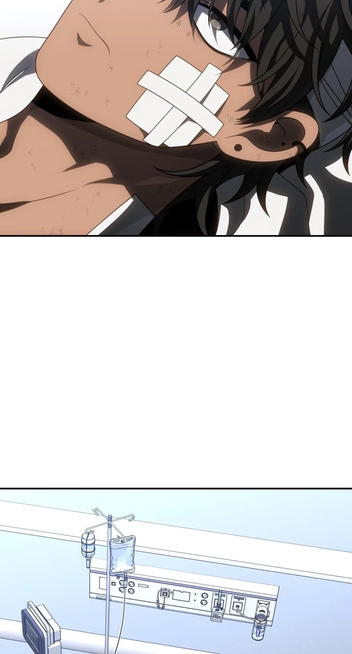 I Was the Final Boss Chapter 75 - 6