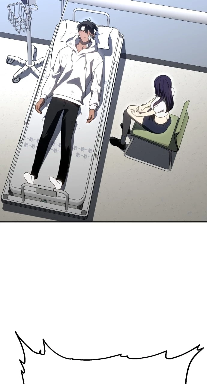 I Was the Final Boss Chapter 75 - 7