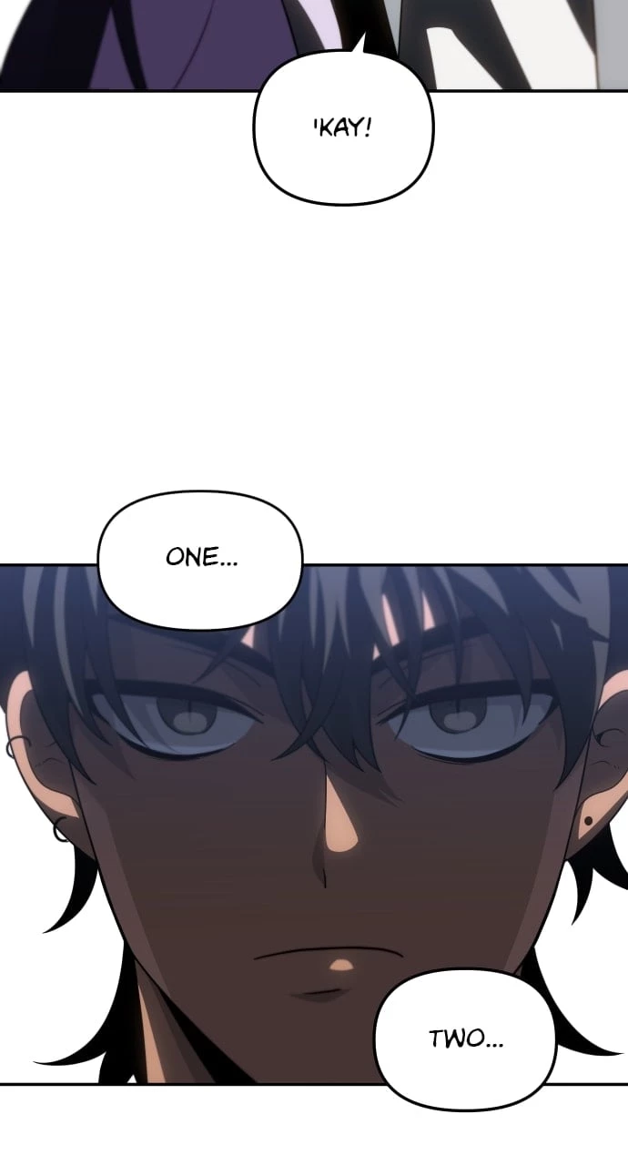 I Was the Final Boss Chapter 76 - 89