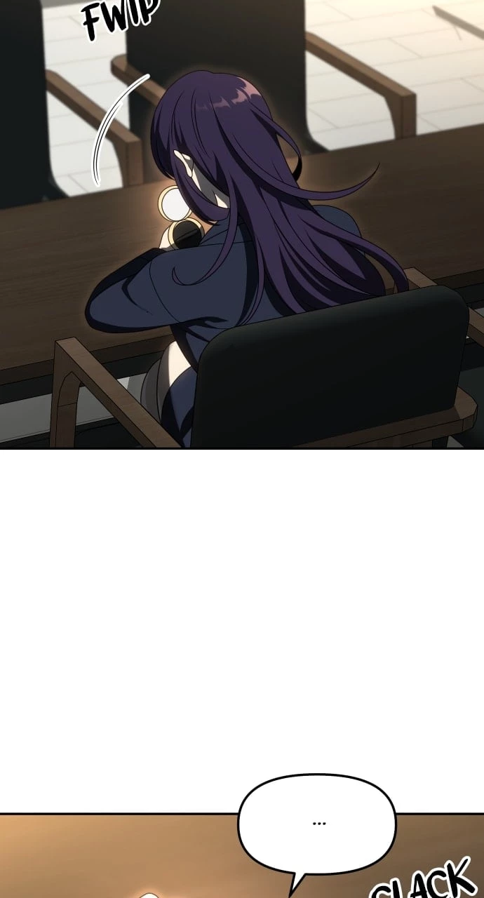 I Was the Final Boss Chapter 75 - 14