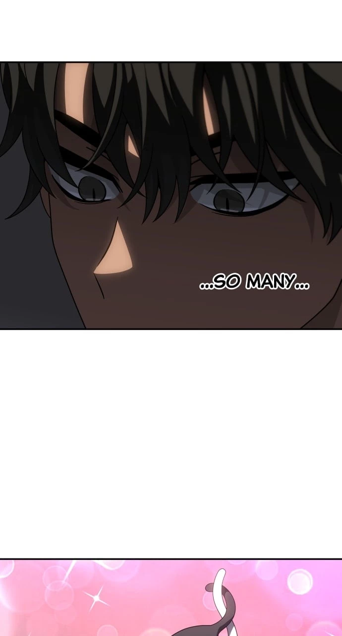 I Was the Final Boss Chapter 76 - 95